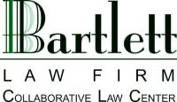 Bartlett Law Firm image 2